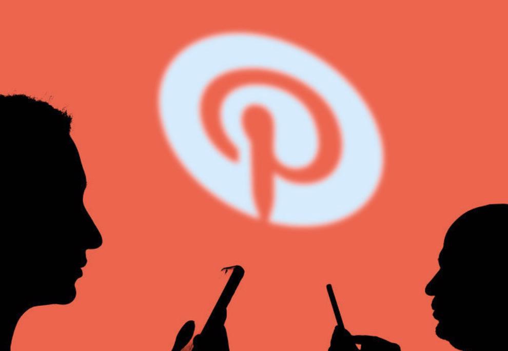 https://ccnull.de/foto/pinterest-unveils-new-tools-and-insights-for-marketers/1058529
